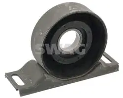 Şaft Askı Takozu BMW E30 E34 E32