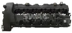 Külbütör Kapağı BMW E82 E88 E90 E91 E92 E93 E60 E61 F01 F02 X6 E71 E89 N54