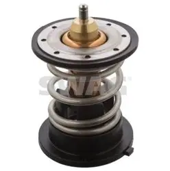 Termostat BMW N47 N57 E60 E87 E90 F10 F07 F01 F32 F34 F36 E84 E83 F15 F16 F25 F26 E70 E71 Mini R56 R60 Toyota Avensis Auris
