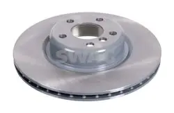 Fren Diski Arka M BMW F20 F30 11 -