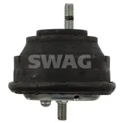 Motor Takozu R-L (1.8I 2.5 TD Tds) BMW E34 91-96