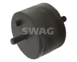 Motor Takozu Sağ Sol BMW E30 E21 E12