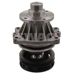 Devirdaim Pompası BMW M50 M52 M54 E36 E46 E34 E39 E60 E38 E65 X3 E83 X5 E53 E85
