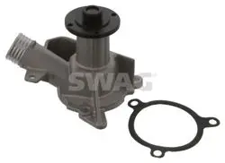 Devirdaim Pompası BMW E30 E28 E34 Z1 E30