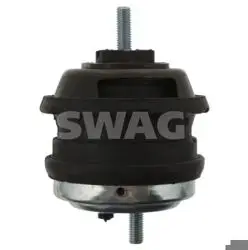 Motor Takozu Sol BMW M57 E39 98-04 Opel Omega B (V94) 2.5 Dtı 01-03