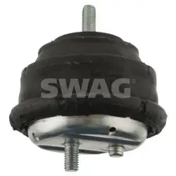 Motor Takozu BMW 320I / 323I / 325I / 328I / Cı (E36 / E46)