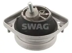 Motor Takozu Sol (3.5Cc 4.0Cc) BMW M62 M60 E38 E39