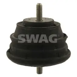 Motor Kulağı (R-L) BMW M52 M54 E39