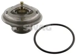 Termostat BMW M41 M51 E34 E36 E38 E39 Range Rover 2 94-02 Opel Omega B Rover 800 90-99