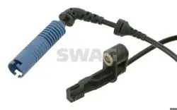 ABS Sensörü Ön Sağ BMW E46 Z4 E85