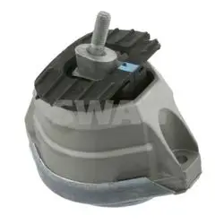 Motor Takozu Sol BMW M54 N52 E60 E61 E63 E64