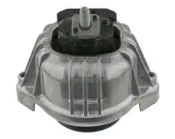Motor Takozu R-L BMW N52 N54 N55 E81 E88 E82 E90 E93 E92 E91 X1 E84 Z4 E89