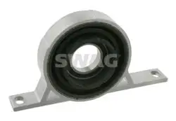 Şaft Askı Takozu BMW E65 E66 E67