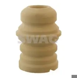 Amortisör Lastiği Ön Stoper BMW X3 E83 X5 E53 2.0-3.0