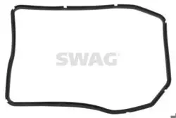 Karter Contası BMW E36 E34 E39 E32 E38
