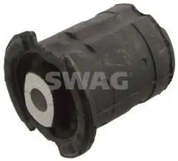 Travers Takozu Arka R-L (Compact) BMW E36 Z3
