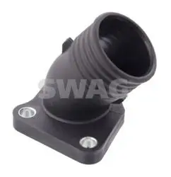 Blok Su Borusu (Su Flansi) M43 B18 E34 E36