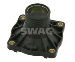 Termostat Kapağı BMW M60 E34 E38