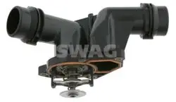 Termostat 95° BMW E46 E39 M47