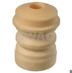 Amortisör Takozu Arka (Stoper) BMW E38 E39