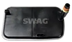 Otomatik Şanzıman Yağ Filtresi BMW E46 E83 E36 M54