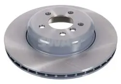 Fren Diski Arka (M Spor) BMW F30 F32 F36 F36 F80