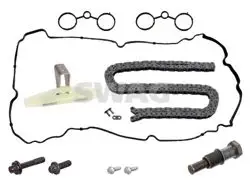 Eksantrik Zincir Seti Mini R55 R56 N14