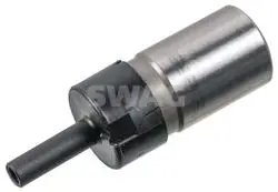 Zincir Gergisi Mini W10 B16 A R50 R53 R52 Chrysler Pt Cruiser Pt 1.6 01-10