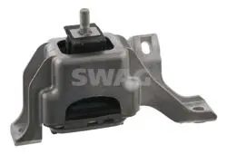 Motor Takozu Sağ Mini R50 R53 R56 R55 R60 R57 R58 R61 R59 06 -