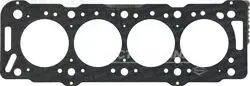 Silindir Kapak Contası Expert Jumpy Scudo< 00 P306 P405 Ym P406 Xantia Zx Xsara (Xud9te / Tf) (83,00mm) Vıctor