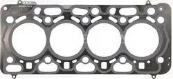 Silindir Kapak Contası Volvo S60 II (134) 2.0 D5 15-18 S90 II (234) 2.0 D5 Awd 16-V60 I (155, 157) D5 15-18 V90 II Station Wagon (235, 236) 2.0 Polestar Awd 16-Xc60 II (246) 2.0 D5 Polestar Awd 18-Xc90 II (256) D4 Awd15-18 2 Del