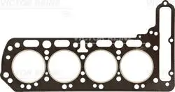 Silindir Kapak Contası (Om604, Om615) W115 68-77 W123 76-79 W210 96-02 Victor