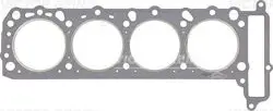 Silindir Kapak Contası Sol Y.M. 97.70mm (M119) W124 93-95 W140 91-98 C140 94-99 R129 89-92 Victor