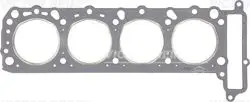 Silindir Kapak Contası Sol Y.M. 93.20mm (M119) W124 93-95 W140 91-98 C140 94-99 R129 89-92 Victor