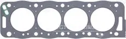 Silindir Kapak Contası (Klıngrık) Partner Em Berlingo Em Boxer Jumper  2000 P405 P205 Ax Zx Xud9 (1 Victor