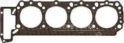 Silindir Kapak Contası Sağ E.M. 94.20mm (M119) W124 93-95 W140 91-98 C140 94-99 Victor