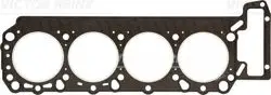 Silindir Kapak Contası Sağ Y.M. 98.70mm (M119) W124 93-95 W140 91-98 C140 94-99 R129 89-92 Victor