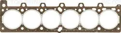 Silindir Kapak Contası BMW M20 E28 E30 E34 K:1,75mm D:85mm Victor