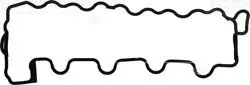 Külbütör Kapak Contası Sağ (M113) W202 97-00 W204 04-07 S202 97-01 S203 04-07 W211 02-08 Victor