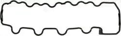 Külbütör Kapak Contası Sol (M113) W202 97-00 W204 04-07 S202 97-01 S203 04-07 W211 02-08 Victor