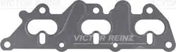 Egzoz Manifold Contası Omega B X25xe-X30xe Victor