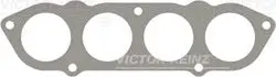 Emme Manifold Contası Bora 99-05 Golf IV 98-06 Cordoba Ibiza 02-05 Fabia 00-08 Octavia 97-11 2.0 Apk Azl Aqy Victor