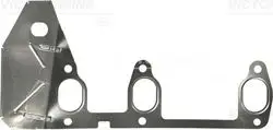 Egzoz Manifold Contası Cordoba Ibiza Fabia Roomster Polo 1.4Tdı Bms Bwb Victor