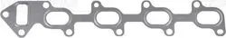 Egzoz Manifold Contası (Om640) W169 04-12 W245 05-11 Victor