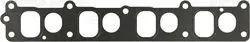 Emme Manifold Contası Çelik Doblo Astra H-Vectra C-Zafira A 1.9 JTD-Z19dt Victor