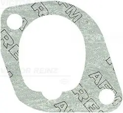 Emme Manifold Contası BMW E21 E30 E34 M20 Victor
