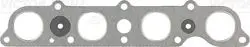 Eksoz Manifold Contası Standart Mgn 2.0 16V (F7r) Victor