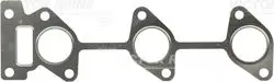 Eksoz Manifold Contası Accent Admira 1.5 CRDI 2002 2005 Getz 1.5 CRDI 2002 2005 (3 Silindir) Victor