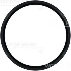 Krank Arka Keçe Volvo S60 II (134): D3 04.10-12.14S60 II (134): D4 04.10-12.14S60 II (134): 2 Victor