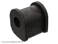 Viraj Lastiği Ön Hyundai Accent 2000-2006